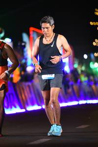 BIB: 
                            <button type="button" onclick="openModal(23296735)" class="btn btn-primary btn-sm float-right btn-popup" data-toggle="modal" data-target=".modal-high-quality">
                        <i class="fas fa-shopping-cart"></i> Add to Cart
                    </button>
                                            <button type="button" onclick="isThisMe(23296735, true)" class="btn btn-success btn-sm float-right btn-popup btn-isme hidden" data-toggle="tooltip" data-placement="bottom" title="นี่คือรูปของคุณใช่ไหม คลิกที่นี่เพื่อเอาเข้าอัลบั้ม">
                        <i class="fas fa-plus"></i> Add to album
                    </button>
                    <button type="button" onclick="isThisMe(23296735, false)" class="btn btn-warning btn-sm float-right btn-popup btn-isnotme hidden">
                        <i class="fas fa-ban"></i> Remove from album
                    </button>